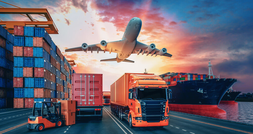 Import Expertise